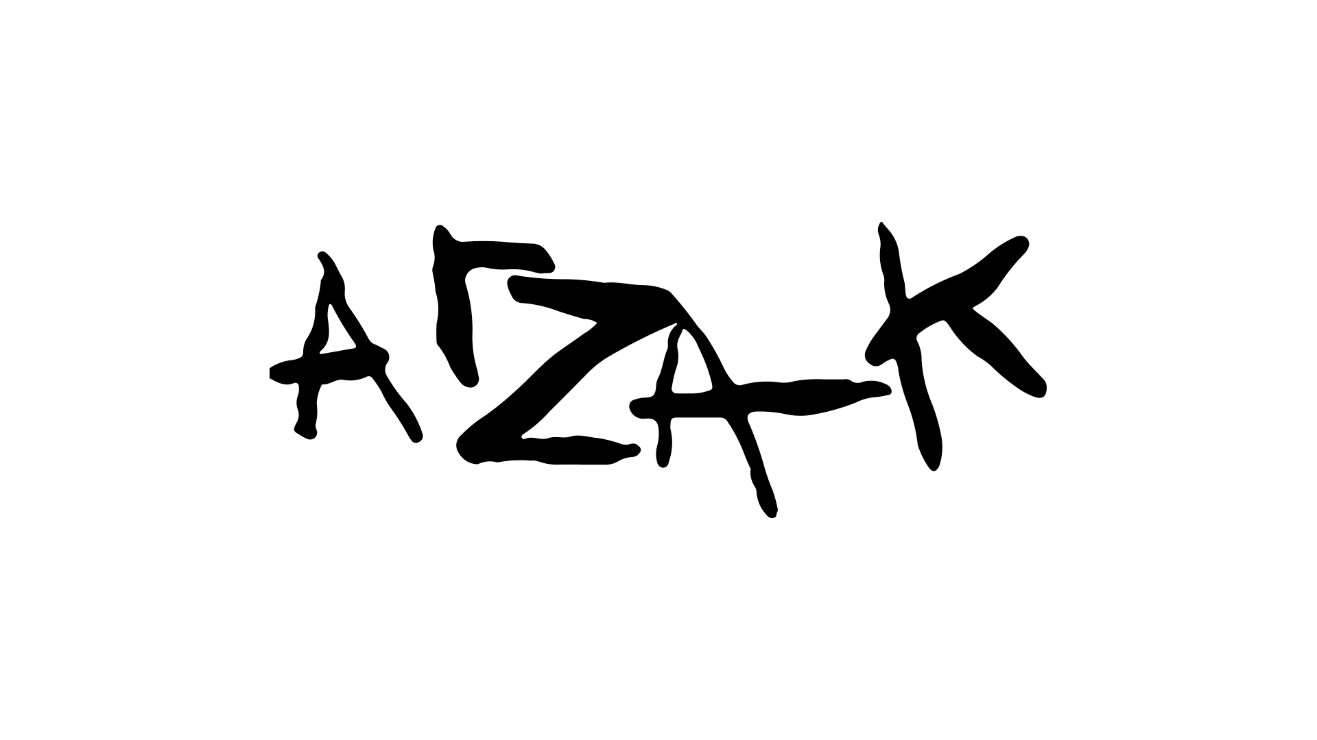 Restaurante Arzak